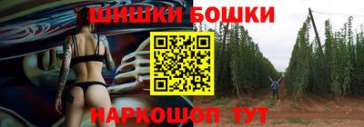 гидра Лесосибирск